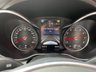 USED 2016 16 MERCEDES-BENZ C-CLASS 2.0 C200 AMG LINE PREMIUM PLUS 4d 184 BHP HEAD UP DIS' | PANORAMIC | 360 CAM