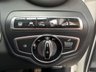 USED 2016 16 MERCEDES-BENZ C-CLASS 2.0 C200 AMG LINE PREMIUM PLUS 4d 184 BHP HEAD UP DIS' | PANORAMIC | 360 CAM