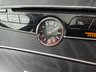 USED 2016 16 MERCEDES-BENZ C-CLASS 2.0 C200 AMG LINE PREMIUM PLUS 4d 184 BHP HEAD UP DIS' | PANORAMIC | 360 CAM