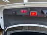 USED 2016 16 MERCEDES-BENZ C-CLASS 2.0 C200 AMG LINE PREMIUM PLUS 4d 184 BHP HEAD UP DIS' | PANORAMIC | 360 CAM