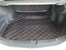 USED 2016 16 MERCEDES-BENZ C-CLASS 2.0 C200 AMG LINE PREMIUM PLUS 4d 184 BHP HEAD UP DIS' | PANORAMIC | 360 CAM