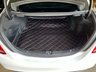 USED 2016 16 MERCEDES-BENZ C-CLASS 2.0 C200 AMG LINE PREMIUM PLUS 4d 184 BHP HEAD UP DIS' | PANORAMIC | 360 CAM