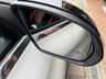 USED 2016 16 MERCEDES-BENZ C-CLASS 2.0 C200 AMG LINE PREMIUM PLUS 4d 184 BHP HEAD UP DIS' | PANORAMIC | 360 CAM