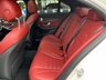 USED 2016 16 MERCEDES-BENZ C-CLASS 2.0 C200 AMG LINE PREMIUM PLUS 4d 184 BHP HEAD UP DIS' | PANORAMIC | 360 CAM