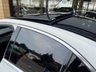 USED 2016 16 MERCEDES-BENZ C-CLASS 2.0 C200 AMG LINE PREMIUM PLUS 4d 184 BHP HEAD UP DIS' | PANORAMIC | 360 CAM