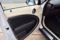 USED 2013 13 MINI COUNTRYMAN 2.0 COOPER SD 5d 141 BHP 