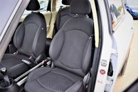 USED 2013 13 MINI COUNTRYMAN 2.0 COOPER SD 5d 141 BHP 