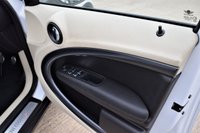 USED 2013 13 MINI COUNTRYMAN 2.0 COOPER SD 5d 141 BHP 