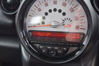 USED 2013 13 MINI COUNTRYMAN 2.0 COOPER SD 5d 141 BHP 