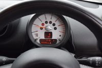 USED 2013 13 MINI COUNTRYMAN 2.0 COOPER SD 5d 141 BHP 