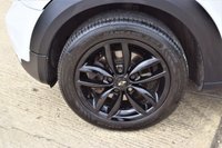 USED 2013 13 MINI COUNTRYMAN 2.0 COOPER SD 5d 141 BHP 