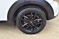 USED 2013 13 MINI COUNTRYMAN 2.0 COOPER SD 5d 141 BHP 