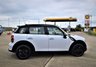 USED 2013 13 MINI COUNTRYMAN 2.0 COOPER SD 5d 141 BHP 