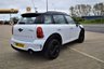 USED 2013 13 MINI COUNTRYMAN 2.0 COOPER SD 5d 141 BHP 