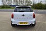 USED 2013 13 MINI COUNTRYMAN 2.0 COOPER SD 5d 141 BHP 