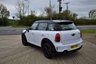 USED 2013 13 MINI COUNTRYMAN 2.0 COOPER SD 5d 141 BHP 