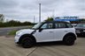 USED 2013 13 MINI COUNTRYMAN 2.0 COOPER SD 5d 141 BHP 