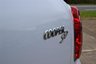 USED 2013 13 MINI COUNTRYMAN 2.0 COOPER SD 5d 141 BHP 