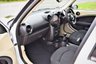 USED 2013 13 MINI COUNTRYMAN 2.0 COOPER SD 5d 141 BHP 