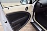 USED 2013 13 MINI COUNTRYMAN 2.0 COOPER SD 5d 141 BHP 
