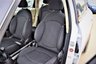 USED 2013 13 MINI COUNTRYMAN 2.0 COOPER SD 5d 141 BHP 