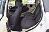 USED 2013 13 MINI COUNTRYMAN 2.0 COOPER SD 5d 141 BHP 