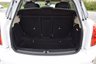USED 2013 13 MINI COUNTRYMAN 2.0 COOPER SD 5d 141 BHP 
