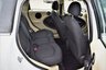 USED 2013 13 MINI COUNTRYMAN 2.0 COOPER SD 5d 141 BHP 