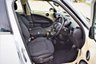 USED 2013 13 MINI COUNTRYMAN 2.0 COOPER SD 5d 141 BHP 