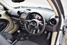USED 2013 13 MINI COUNTRYMAN 2.0 COOPER SD 5d 141 BHP 