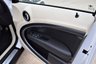 USED 2013 13 MINI COUNTRYMAN 2.0 COOPER SD 5d 141 BHP 