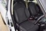 USED 2013 13 MINI COUNTRYMAN 2.0 COOPER SD 5d 141 BHP 