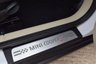 USED 2013 13 MINI COUNTRYMAN 2.0 COOPER SD 5d 141 BHP 