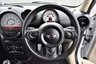 USED 2013 13 MINI COUNTRYMAN 2.0 COOPER SD 5d 141 BHP 