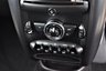 USED 2013 13 MINI COUNTRYMAN 2.0 COOPER SD 5d 141 BHP 