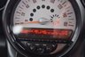 USED 2013 13 MINI COUNTRYMAN 2.0 COOPER SD 5d 141 BHP 
