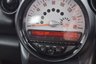 USED 2013 13 MINI COUNTRYMAN 2.0 COOPER SD 5d 141 BHP 