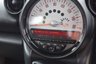 USED 2013 13 MINI COUNTRYMAN 2.0 COOPER SD 5d 141 BHP 