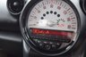 USED 2013 13 MINI COUNTRYMAN 2.0 COOPER SD 5d 141 BHP 