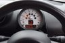 USED 2013 13 MINI COUNTRYMAN 2.0 COOPER SD 5d 141 BHP 