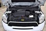 USED 2013 13 MINI COUNTRYMAN 2.0 COOPER SD 5d 141 BHP 