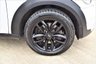 USED 2013 13 MINI COUNTRYMAN 2.0 COOPER SD 5d 141 BHP 