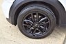 USED 2013 13 MINI COUNTRYMAN 2.0 COOPER SD 5d 141 BHP 