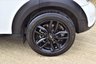 USED 2013 13 MINI COUNTRYMAN 2.0 COOPER SD 5d 141 BHP 
