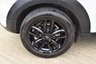 USED 2013 13 MINI COUNTRYMAN 2.0 COOPER SD 5d 141 BHP 