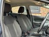 USED 2015 L FORD FIESTA 1.0 ZETEC 5d 99 BHP 