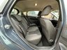 USED 2015 L FORD FIESTA 1.0 ZETEC 5d 99 BHP 