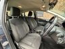 USED 2015 L FORD FIESTA 1.0 ZETEC 5d 99 BHP 