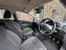 USED 2015 L FORD FIESTA 1.0 ZETEC 5d 99 BHP 