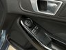 USED 2015 L FORD FIESTA 1.0 ZETEC 5d 99 BHP 
